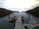 ./images/calvert/dock/20180317/dock20180317_075504.jpg