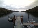 ./images/calvert/dock/20180317/dock20180317_080004.jpg
