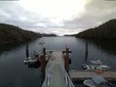./images/calvert/dock/20180317/dock20180317_080504.jpg