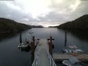 ./images/calvert/dock/20180317/dock20180317_081002.jpg