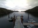 ./images/calvert/dock/20180317/dock20180317_081501.jpg