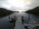 ./images/calvert/dock/20180317/dock20180317_082003.jpg