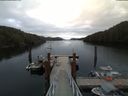 ./images/calvert/dock/20180317/dock20180317_082503.jpg