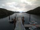 ./images/calvert/dock/20180317/dock20180317_083004.jpg