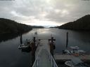 ./images/calvert/dock/20180317/dock20180317_083504.jpg