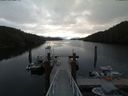 ./images/calvert/dock/20180317/dock20180317_084002.jpg