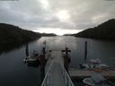./images/calvert/dock/20180317/dock20180317_084504.jpg