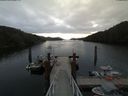 ./images/calvert/dock/20180317/dock20180317_085004.jpg