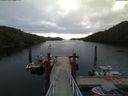 ./images/calvert/dock/20180317/dock20180317_085504.jpg