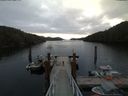 ./images/calvert/dock/20180317/dock20180317_090001.jpg