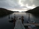 ./images/calvert/dock/20180317/dock20180317_090503.jpg