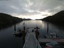 ./images/calvert/dock/20180317/dock20180317_091003.jpg