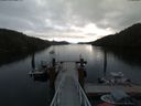 ./images/calvert/dock/20180317/dock20180317_091504.jpg