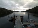 ./images/calvert/dock/20180317/dock20180317_092002.jpg