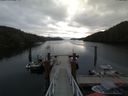 ./images/calvert/dock/20180317/dock20180317_092504.jpg