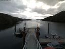 ./images/calvert/dock/20180317/dock20180317_093004.jpg