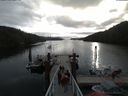 ./images/calvert/dock/20180317/dock20180317_093502.jpg