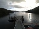 ./images/calvert/dock/20180317/dock20180317_094004.jpg