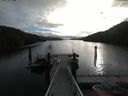 ./images/calvert/dock/20180317/dock20180317_094501.jpg