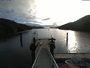 ./images/calvert/dock/20180317/dock20180317_095003.jpg