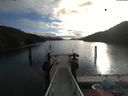 ./images/calvert/dock/20180317/dock20180317_095501.jpg