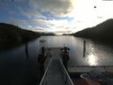./images/calvert/dock/20180317/dock20180317_100004.jpg