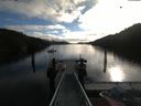 ./images/calvert/dock/20180317/dock20180317_100504.jpg