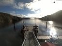 ./images/calvert/dock/20180317/dock20180317_101002.jpg