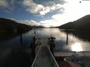 ./images/calvert/dock/20180317/dock20180317_101504.jpg