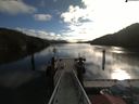 ./images/calvert/dock/20180317/dock20180317_102002.jpg