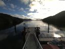 ./images/calvert/dock/20180317/dock20180317_102503.jpg