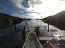 ./images/calvert/dock/20180317/dock20180317_103001.jpg