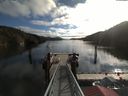 ./images/calvert/dock/20180317/dock20180317_103501.jpg