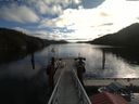 ./images/calvert/dock/20180317/dock20180317_104001.jpg