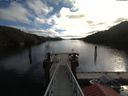 ./images/calvert/dock/20180317/dock20180317_104504.jpg