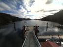 ./images/calvert/dock/20180317/dock20180317_105002.jpg