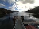 ./images/calvert/dock/20180317/dock20180317_105504.jpg