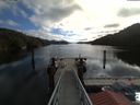 ./images/calvert/dock/20180317/dock20180317_110002.jpg