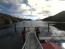 ./images/calvert/dock/20180317/dock20180317_110502.jpg