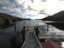 ./images/calvert/dock/20180317/dock20180317_111001.jpg