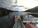 ./images/calvert/dock/20180317/dock20180317_111503.jpg