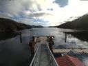 ./images/calvert/dock/20180317/dock20180317_112001.jpg