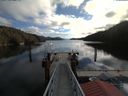 ./images/calvert/dock/20180317/dock20180317_112501.jpg