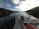 ./images/calvert/dock/20180317/dock20180317_113004.jpg
