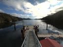 ./images/calvert/dock/20180317/dock20180317_113504.jpg
