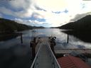 ./images/calvert/dock/20180317/dock20180317_114004.jpg