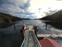 ./images/calvert/dock/20180317/dock20180317_114504.jpg