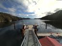 ./images/calvert/dock/20180317/dock20180317_115004.jpg