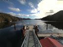 ./images/calvert/dock/20180317/dock20180317_115503.jpg