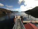 ./images/calvert/dock/20180317/dock20180317_120001.jpg